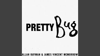 Pretty Bug [upl. by Ynnahc]