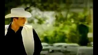 Valentin Elizalde  Y Se Parece A Ti Video Oficial [upl. by Honeywell]