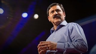 My Daughter Malala  Ziauddin Yousafzai  TED Talks [upl. by Esma246]