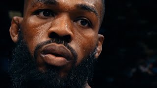 Jones vs Cormier 2  Best Moments [upl. by Mcnalley401]