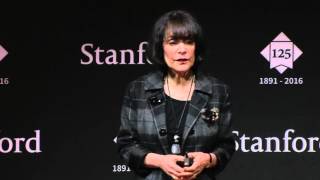 Teaching a Growth Mindset  Carol Dweck [upl. by Aarika]