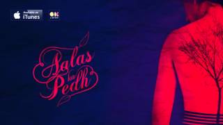 The Local Train  Aalas Ka Pedh  Dil Mere Official Audio [upl. by Nylirehs]