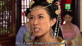 How To Divorce Your Chinese Wife  Chinese Divorce 12 [upl. by Elleynad]