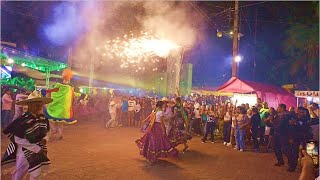 CARNAVAL DE PIAXTLA PUE COMPLETO [upl. by Aushoj220]