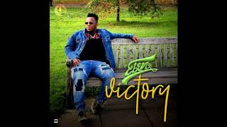 Eben  Above The World Victory Album [upl. by Mckee]