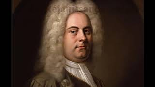 Music for the Royal Fireworks  Handel [upl. by Marcello]