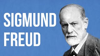 PSYCHOTHERAPY  Sigmund Freud [upl. by Noraf358]