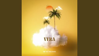 VERA [upl. by Artnoed]