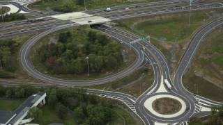 How to Navigate Pennsylvanias Roundabouts [upl. by Asante456]