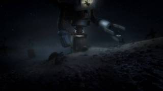 Fallout New Vegas Teaser [upl. by Alial]