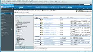 Transfer Medication and Order Reconciliation [upl. by Enyale]