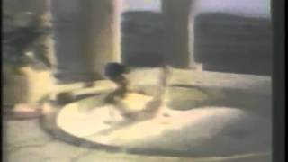 1980 Calgon Bath Soap Commercial Calgon Take Me Away [upl. by Isolt]