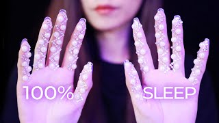 ASMR 100 Guaranteed Sleep Using Only Previews 2Hr No Talking [upl. by Langston]