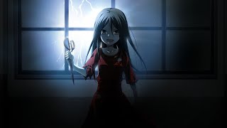 Corpse Party Tortured Souls VOSTFR Version non censurée [upl. by Eindys902]