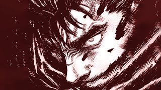 BERSERK MODE PHONK MIX [upl. by Enajaras]