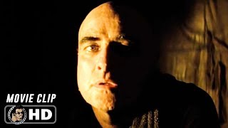 APOCALYPSE NOW Clip  Colonel Kurtz 1979 Marlon Brando [upl. by Rayshell]