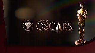 LIVE On the Red Carpet at the Oscars I ABC News Live [upl. by Penelopa]