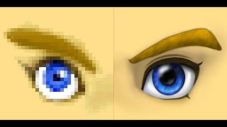 Majoras Mask N64HD Project Overview and Tutorial [upl. by Alfredo]