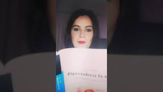 Alice Miller  Riprendersi la vita [upl. by Yila]