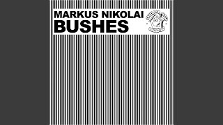 Bushes Nt89 Remix [upl. by Asaret]