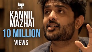 Srivalli 2021 Official Trailer Hindi Dubbed  Neha Hinge Rajiv Kanakala Rajath Krishna [upl. by Sewellyn]