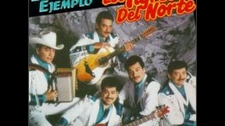 Tigres del Norte Norteñas mix [upl. by Stover]