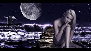 432 Hz  Best Classical Music  Beethoven  Piano  Moonlight Sonata  Extended Version 80 Minutes [upl. by Assilim]