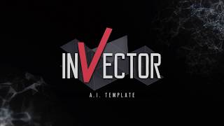 6 Invector AI Template  How to set up Shooter AI [upl. by Fiske999]