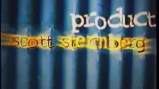 Scott Sternberg ProductionsColumbia Tristar Television 1997 [upl. by Ainivad100]