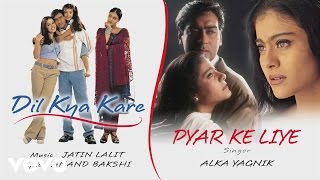 Jeena Sirf Merre Liye Hindi Full Movie 1080p  Kareena Kapoor Tusshar Kapoor  Latest Hindi Movie [upl. by Grube335]