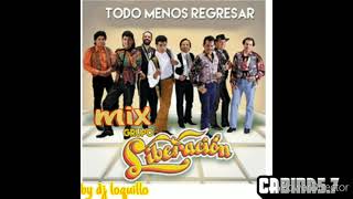 grupo Liberasion exitos MIX DE LIBERASION EXITOSDJ Loquillo [upl. by Micaela]