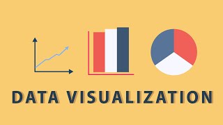 Data Visualization and Misrepresentation [upl. by Ardolino900]