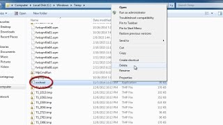 How to Remove Svchostexe Virus Removal guide [upl. by Onez]