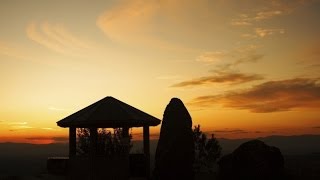 Kaiserstuhl im Herbst  Farben eines Jahres  Teil 3 [upl. by Herta]