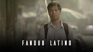 quotDa sin recibirquot Comercial Tailandés  Español Latino Fandub [upl. by Olpe]